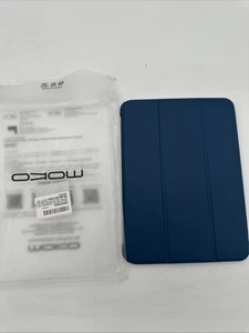 MoKo for iPad (A16) 11th Generation Case 11 Inch 2025 - Picture 1 of 5