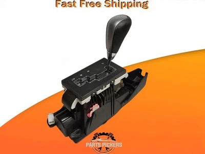 2005 2006 2007 Chrysler 300 Dodge Charger Magnum Gear Shifter OEM Refurbished - Image 1 of 4