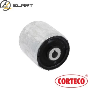 2x CONTROL ARMTRAILING ARM BUSH 49414568 FOR BMW 3/Gran/F6/Convertible/F8/F2 - Picture 1 of 7