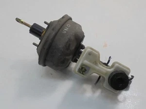 Fiat Uno 2001 amplificador de potencia de freno AOJ68392 - Imagen 1 de 5