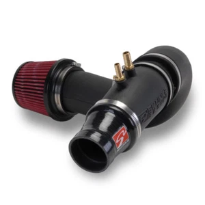SKUNK2 COLD AIR INTAKE K20Z 06-11 FOR HONDA CIVIC TYPE R FN2 - Picture 1 of 2