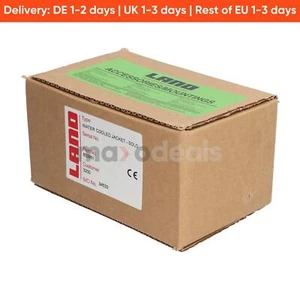 Land 800861 Water Cooled Jacket New NFP Sealed - Picture 1 of 7