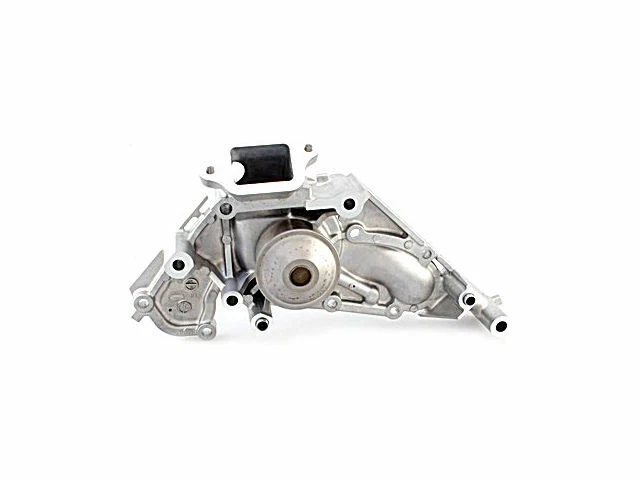 Water Pump For 2001-2006 Lexus LS430 4.3L V8 3UZ-FE 2002 2003 2004 2005 X926TC - Image 1 of 1
