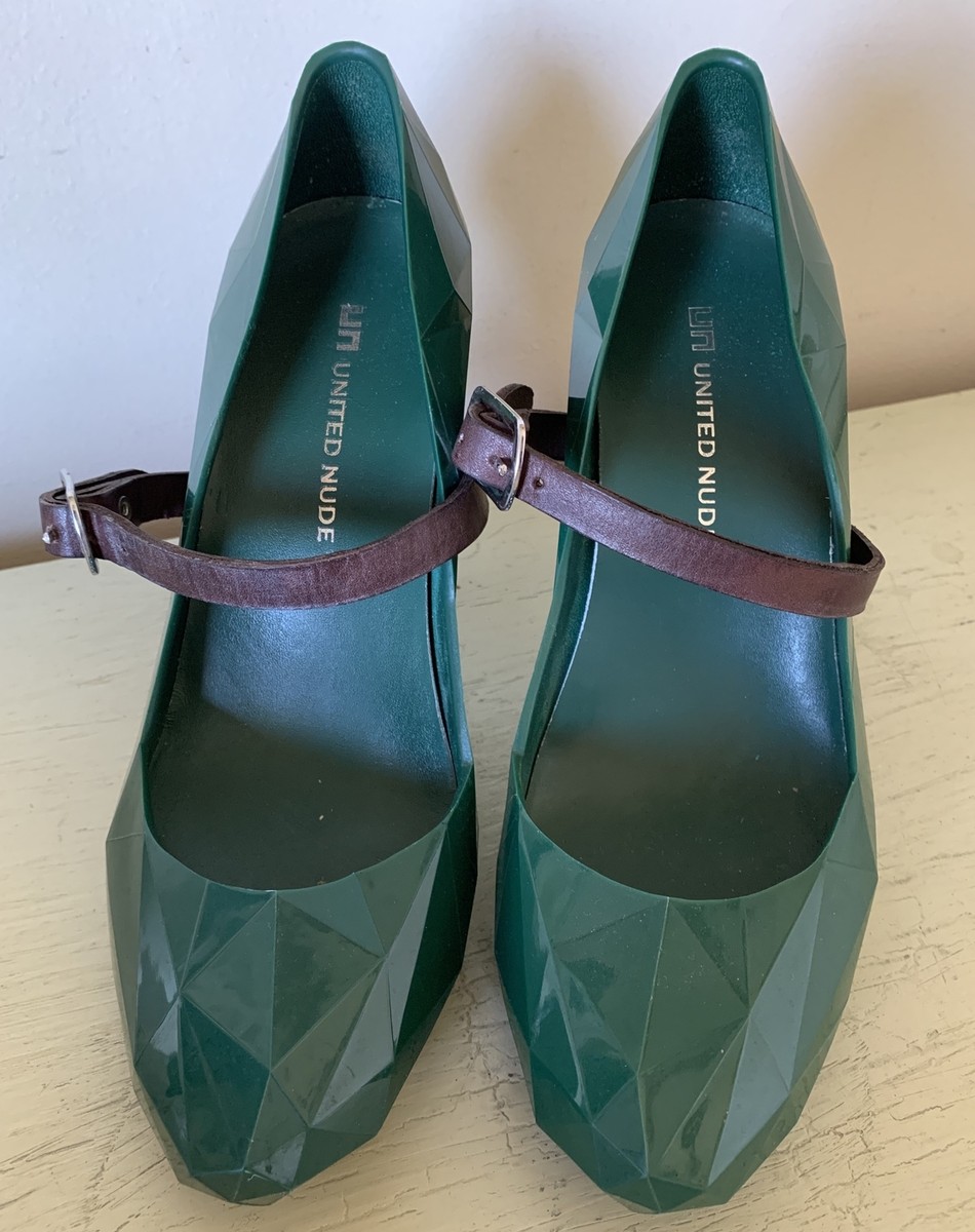 Women's United Nude | eBay Women's United Nude | eBay
