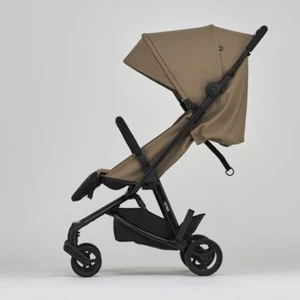 Anex Passeggino Reversibile Leggero e Compatto AIR Z07 OMEGA - Foto 1 di 5