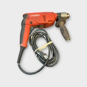 Hilti SR 16 Electric Drill Driver - Picture 1 of 5