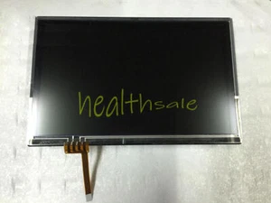7.0" 800*480 Resolution touch LCD Screen Panel LTA070B052F - Picture 1 of 1