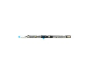 Lenovo 5C20W42984 HD-IR Frontkamera ThinkPad X1 Yoga Gen 5 20UB - Bild 1 von 2