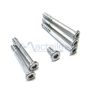 Original. Tornillos de placa base para placa base de placa base de placa base para CPU principal Apple iMac de 21,5"" (2009 SOLAMENTE) - Imagen 1 de 1