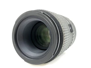Tokina AT-X PRO 100mm F2.8 D Macro Lens for Canon EF Mount Used - Picture 1 of 10