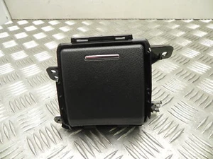 Cup Holder Lexus RX 2013 5562048110 - Picture 1 of 4