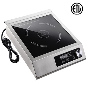 300 watt hot plate