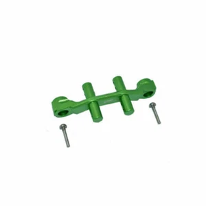 Front Shell Column Fixed Code Stabilize for ARRMA 1/10 KRATON 4X4 4S BLX RC Car - Picture 1 of 14