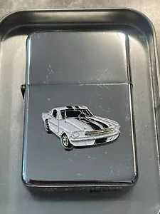 Star Lighter Classic Cars 1960s Mustang - Picture 1 of 1
