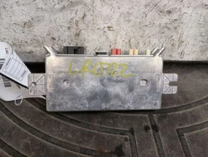 Video Processing Control Module 84931602 For 2021 Envision 2924531 - Picture 1 of 11