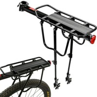 a2b velociti