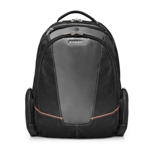 Everki 16-Inch Flight Travel Friendly Laptop Backpack - Picture 1 of 4