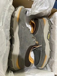 Skechers relaxed Fix - Picture 1 of 1