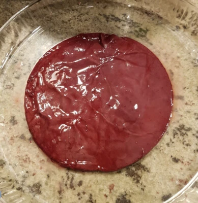 Essigmütter in sehr schöner Qualität - Bild 1 von 4