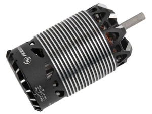 Hobbywing Xerun 4268SD Brushless Motor 2200kv G3 Sensored für 1:8 Off-Road - Bild 1 von 7
