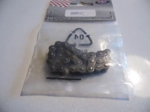 FS Racing 518027 Chain Monster Truck 1/8 DIGGER - Picture 1 of 2