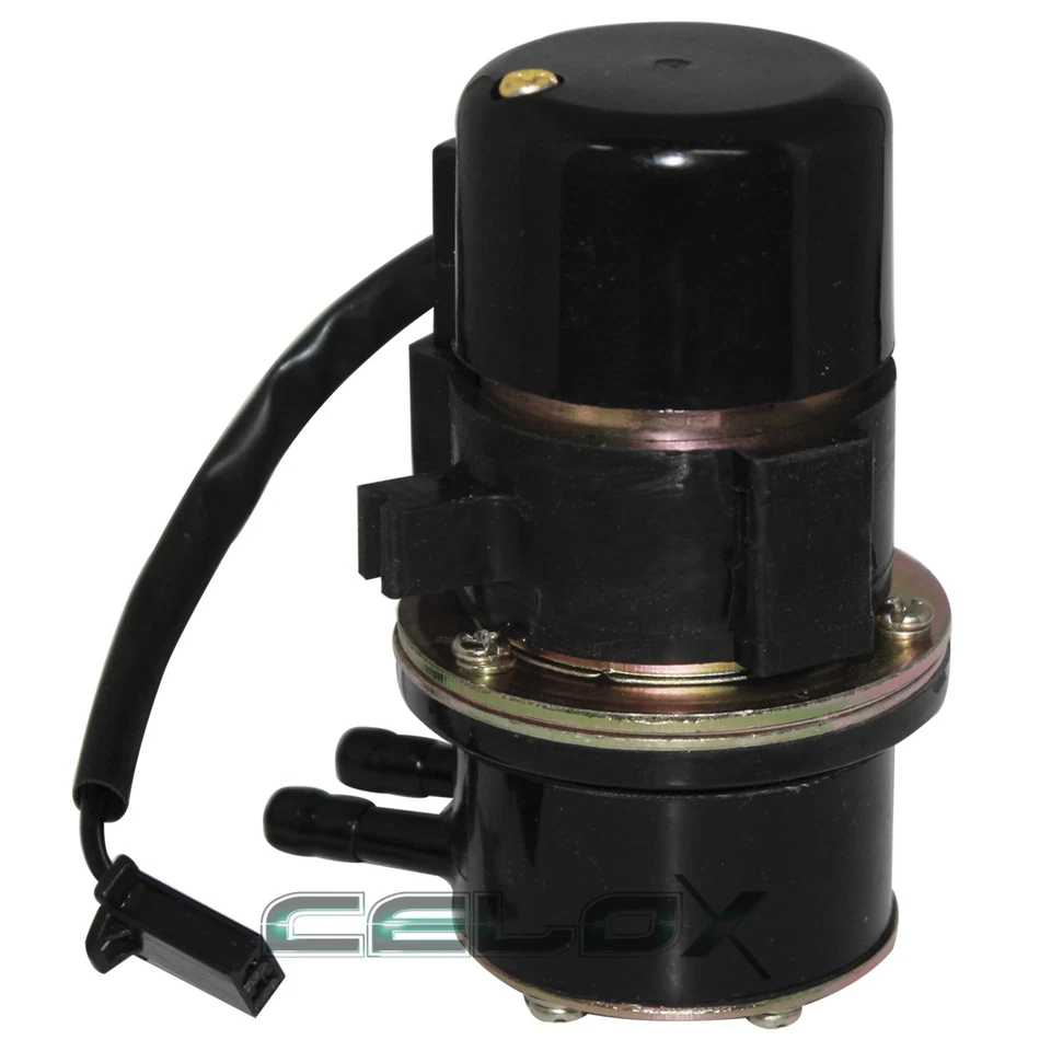 Fuel Pump for Yamaha XV1100 Virago 1100 1986-1999 - Image 1 of 1