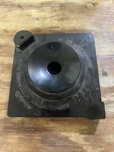 FR Fink Roselieve DT-500 Adjustable Developing Tank - Picture 1 of 9