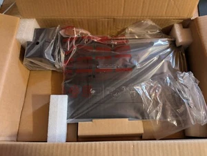 Lenovo Thinkpad Mini Dock Series 3 - Bild 1 von 4
