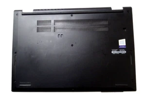 Lenovo ThinkPad L13 GEN 2 Bottom Base HDD RAM Chassis Cover 5CB0S95356 - Afbeelding 1 van 2