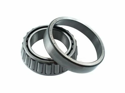 Cojinete de rueda trasero exterior 53455SK para GMC Yukon XL 2500 2010 Foto 1 de 2