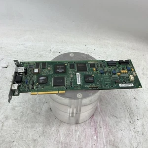 Compaq Branded HP 011283-001PowerPC Agency Series EVB003 North Board 011283-001 - Afbeelding 1 van 7