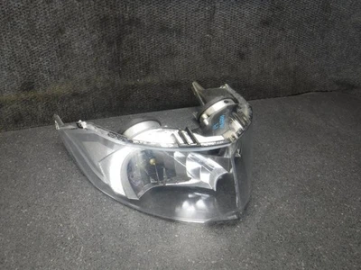 14 Arctic Cat M6 M6000 M 6000 Headlights 455 - Image 1 of 4