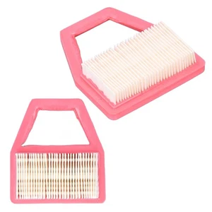Air Filter Polyester Fiber Filter Cartridge Replacement For - Bild 1 von 22