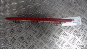 Zusatzbremsleuchte komplett VW Polo 1.2 9 N 2007-2009 - Bild 1 von 2