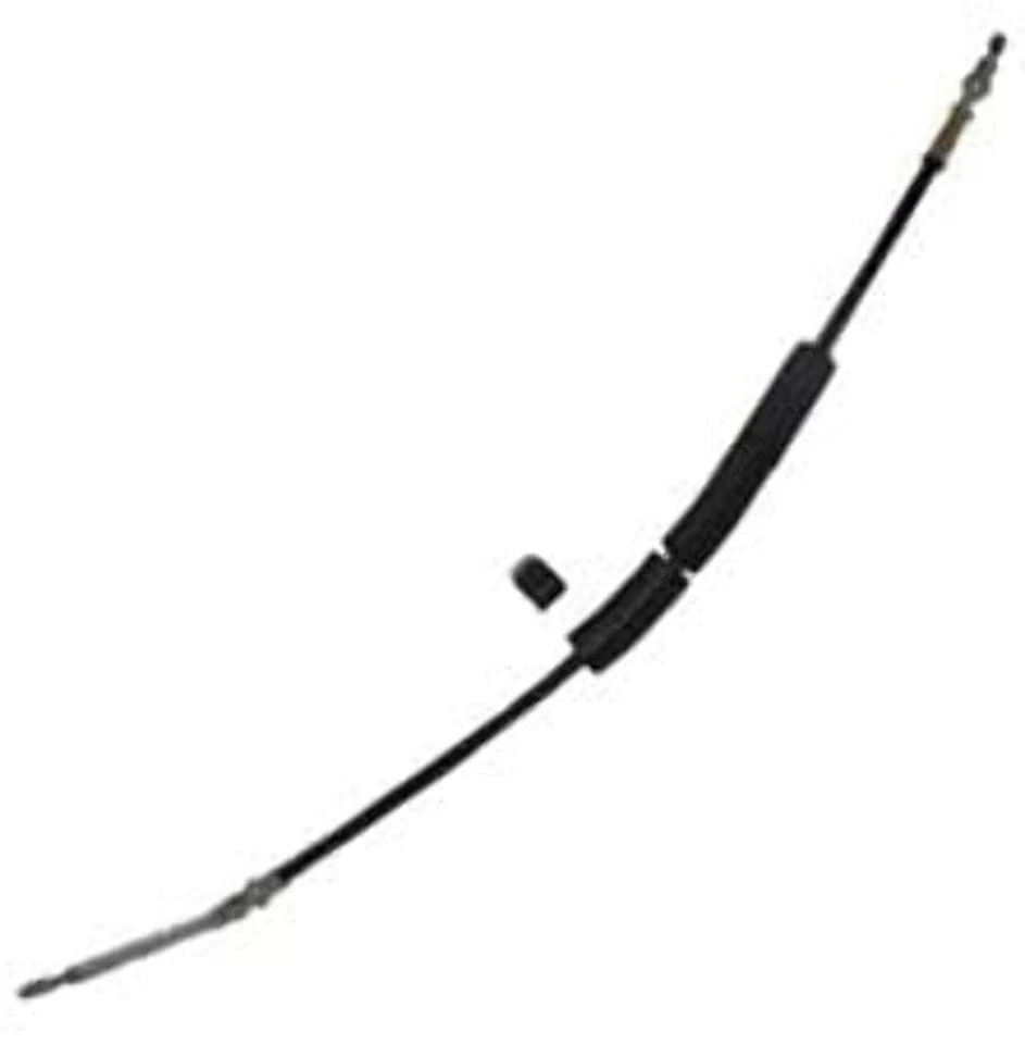 Cable de freno de estacionamiento Crown Automotive RT31041 Foto 1 de 1