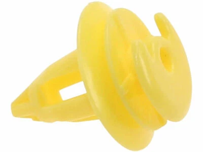 Clip de panel de puerta amarillo para Mini Cooper Paceman 2013-2016 96138ZK 2014 2015 Foto 1 de 2