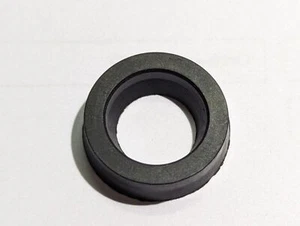 Wassertankdichtung / Lippendichtung für Saeco, Bosch, Krups, Miele, Siemens - Bild 1 von 2