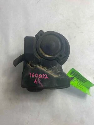 Bomba/motor de dirección asistida Chevrolet Chevy Lumina 95 96 97 98 99 00 01 Foto 1 de 3