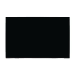 14"For Lenovo Thinkpad X1 Carbon Gen 9 N140JCN-GS SD10Q67050 LCD touch screen  - Picture 1 of 3