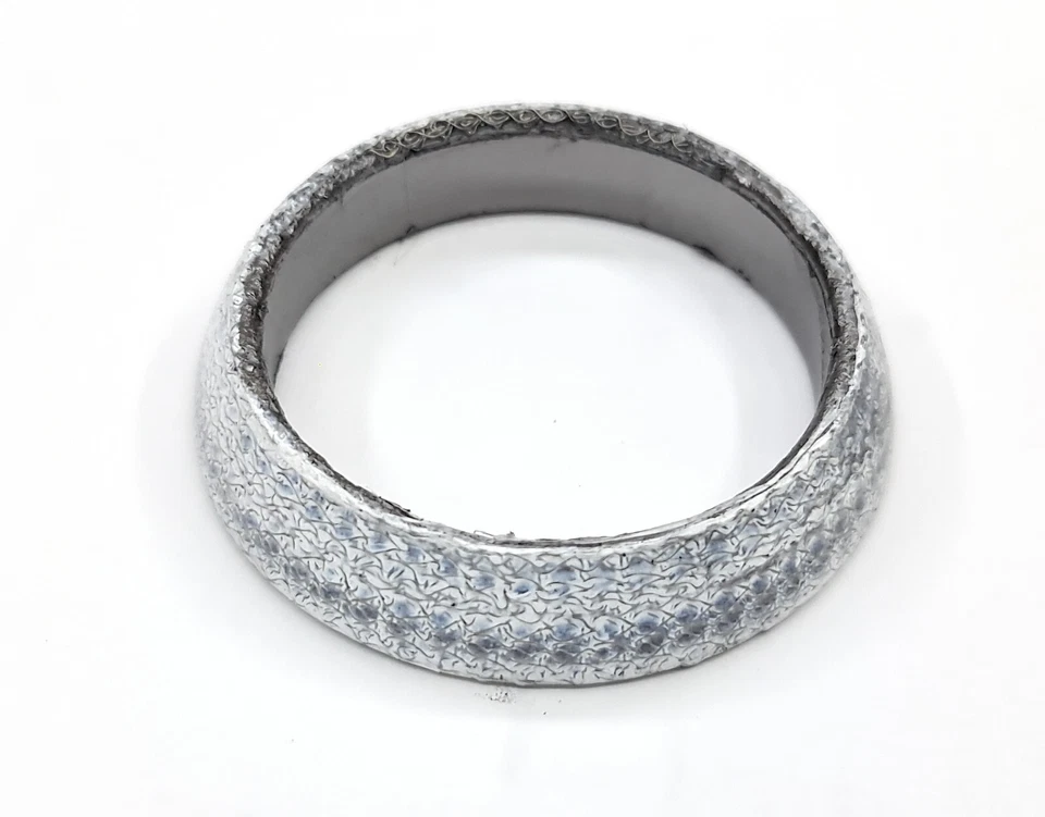 Junta de donut para Subaru Downpipe a Catback WRX STi Forester Legacy Foto 1 de 2