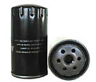 Oil Filter For Ford Alco Filter Sp-962