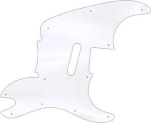 WD Custom Pickguard For Squier By Fender 2013-Present '51 - Picture 1 of 88