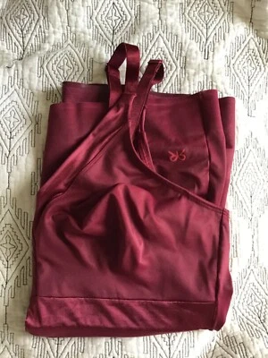 RUBY RIBBON ATHENA CAMI #3061 NEW! - Image 1 of 4