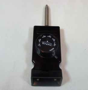 Rival MDTCP-1 Temperature Heat Control Probe 1500w - Picture 1 of 2