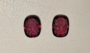 echtschmuck - Bild 1 von 4