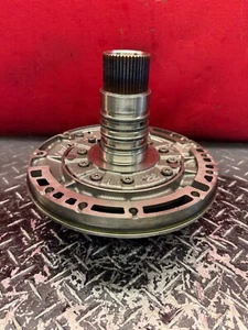2025 TOYOTA LAND CRUISER LC250 TRANSMISSION PUMP BODY ASSEMBLY - Picture 1 of 9