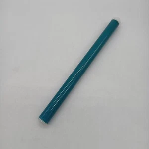 OPC Drum fits for HP M227 M206 M132 M134 M230 M102 M130 M118 M148 M203 M104 - Picture 1 of 4