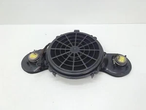 SUBWOOFER MERCEDES Classe S W220 4° Serie 2208203602 (9905) 1397242 - Foto 1 di 4