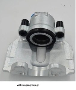 Carcasa pinza freno delantera derecha VOLKSWAGEN PASSAT 1997-2005 4B0615124 - Imagen 1 de 1