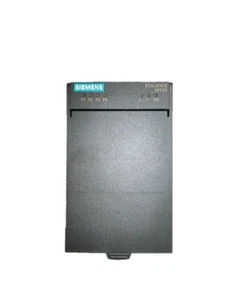 SIEMENS SCALANCE PROFINET XF204-6GK5204-0BA00-2AF2 - Imagen 1 de 4